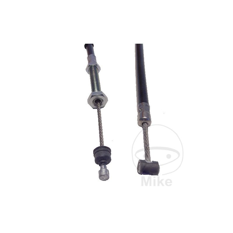 Cable de Embrague JMP | Repuesto Moto | Motos Camaral