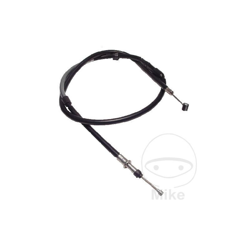 Cable de Embrague JMP | Repuesto Moto | Motos Camaral