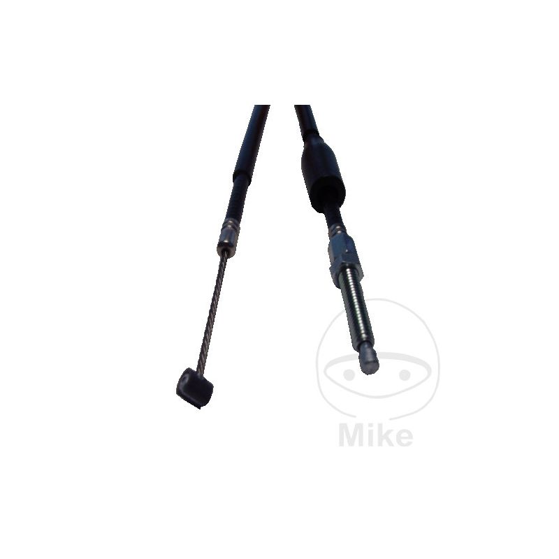 Cable de Embrague JMP | Repuesto Moto | Motos Camaral