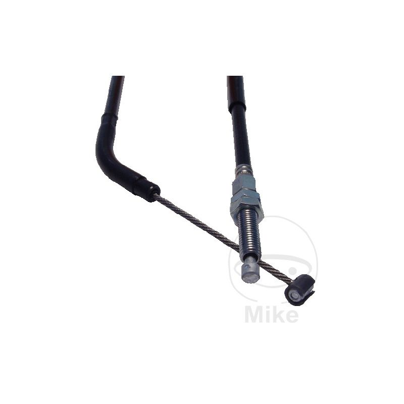 Cable de Embrague JMP | Repuesto Moto | Motos Camaral