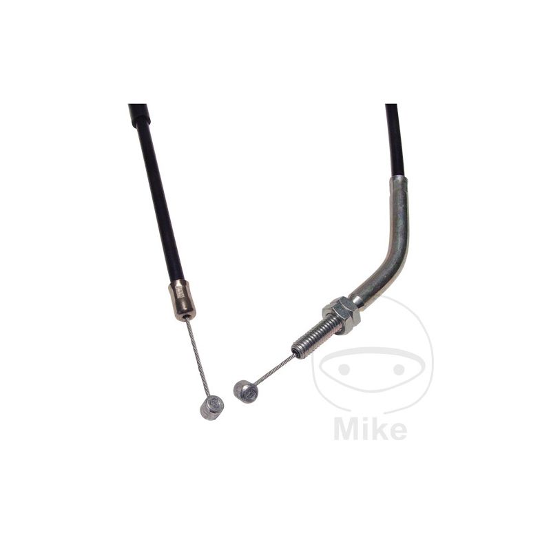 Cable Descompresión JMP | Recambio Moto | Motos Camaral