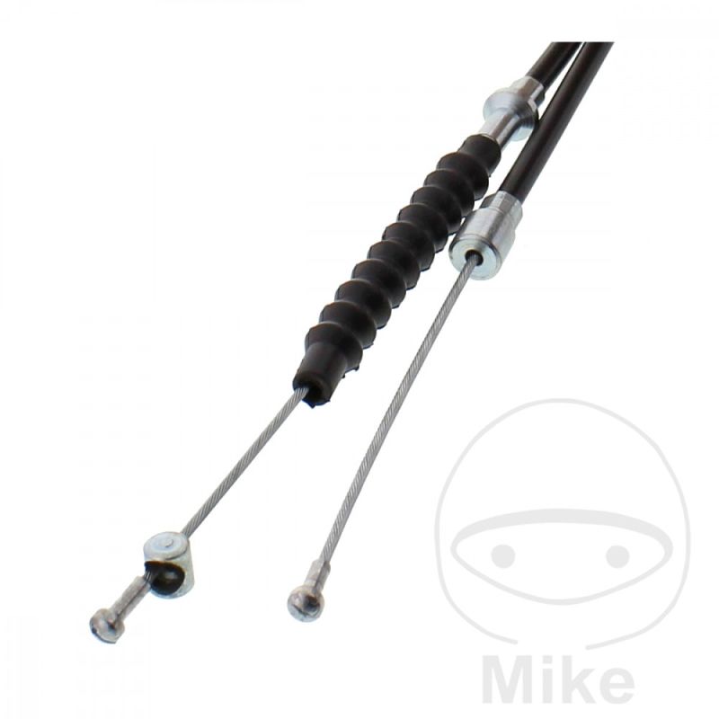 Cable de Embrague 1525mm JMP | Motos Camaral