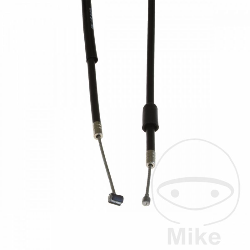 Cable de Embrague JMP | Repuesto Moto | Motos Camaral