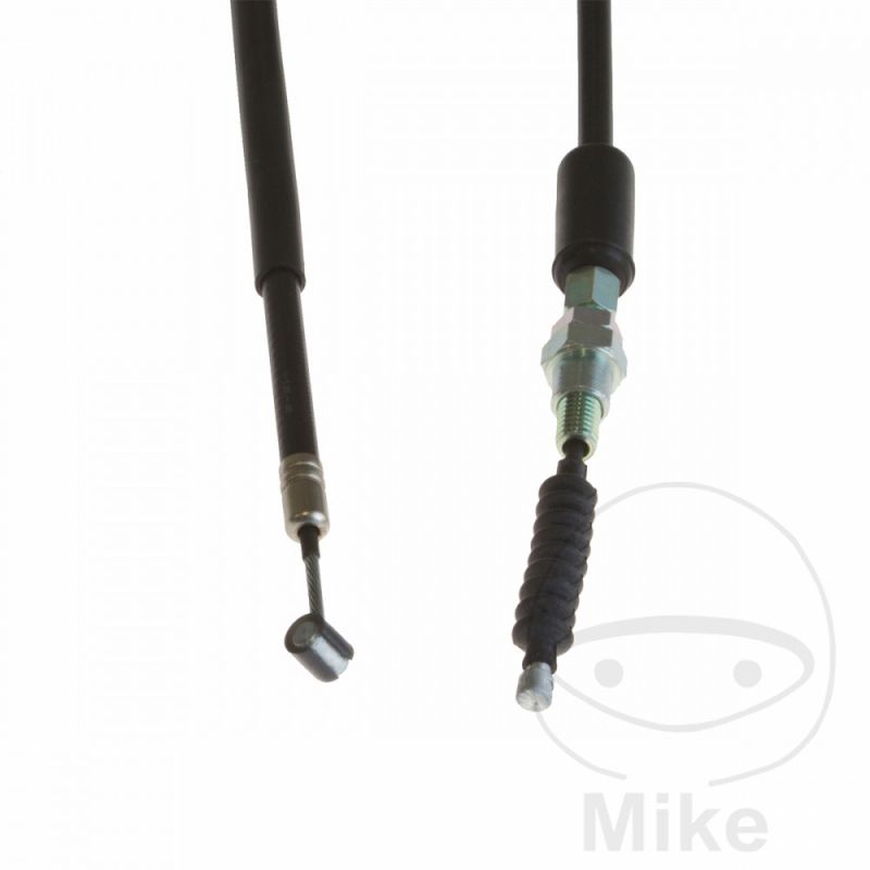 Cable de Embrague JMP | Repuesto Moto | Motos Camaral