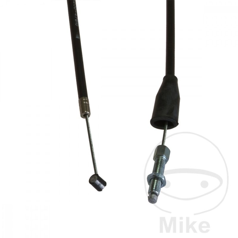 Cable de Embrague JMP | Repuesto Moto | Motos Camaral