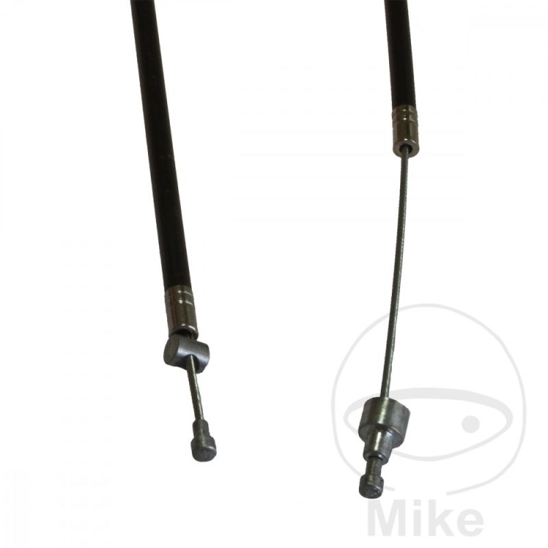 Cable de Embrague JMP | Repuestos Moto | Motos Camaral