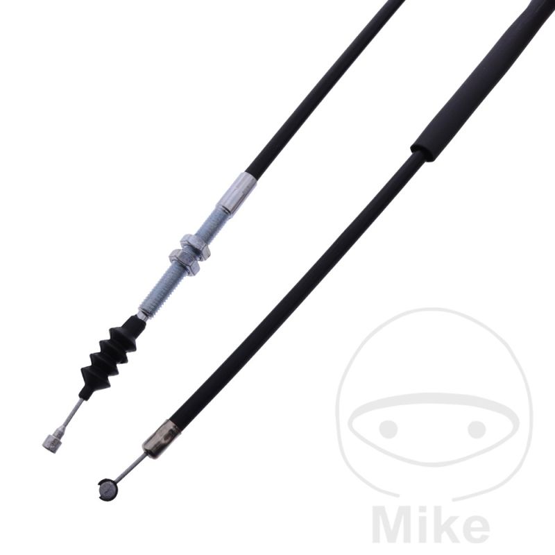 Cable de Embrague JMP | Repuesto Moto | Motos Camaral