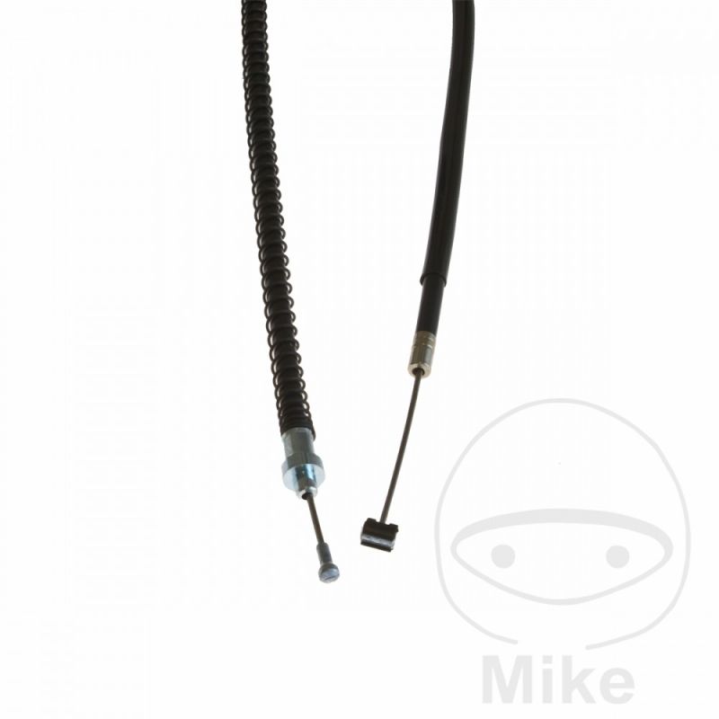 Cable de Embrague JMP | Repuesto Moto | Motos Camaral