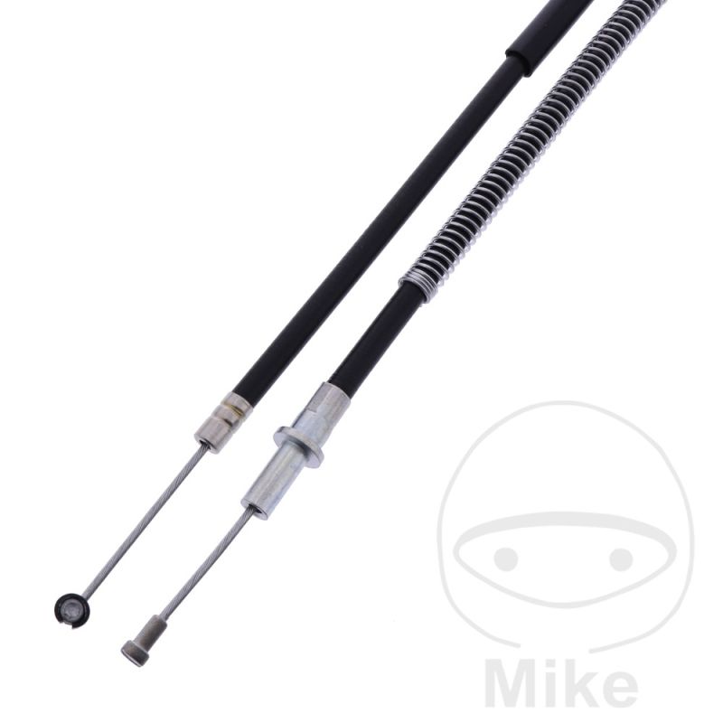 Cable de Embrague JMP | Repuesto Moto | Motos Camaral