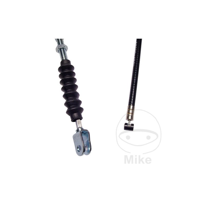 Cable de Embrague JMP | Repuestos Moto | Motos Camaral