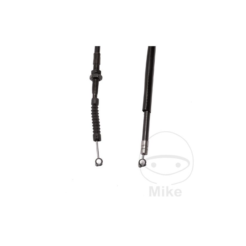 Cable de Embrague JMP | Repuesto Moto | Motos Camaral