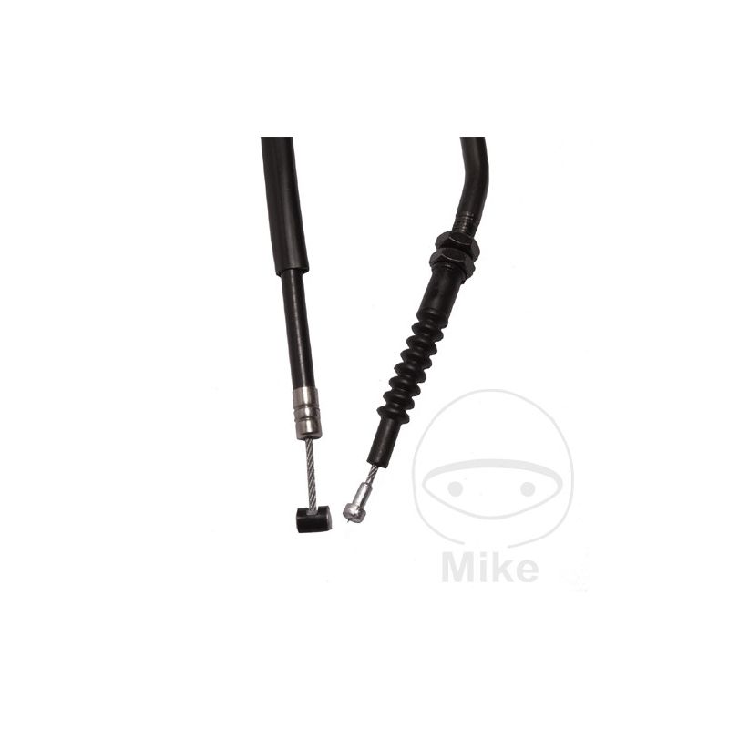 Cable de Embrague JMP | Repuesto Moto | Motos Camaral