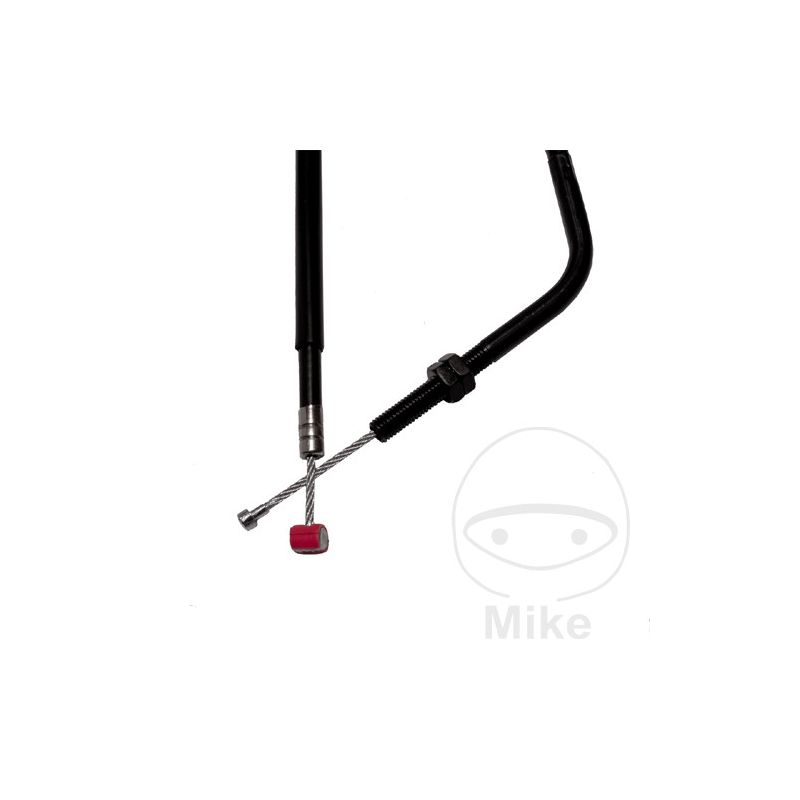 Cable de Embrague JMP | Repuesto Moto | Motos Camaral