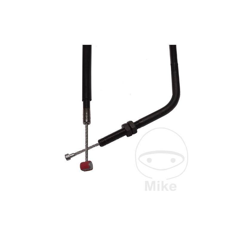 Cable de Embrague JMP | Repuesto Moto | Motos Camaral