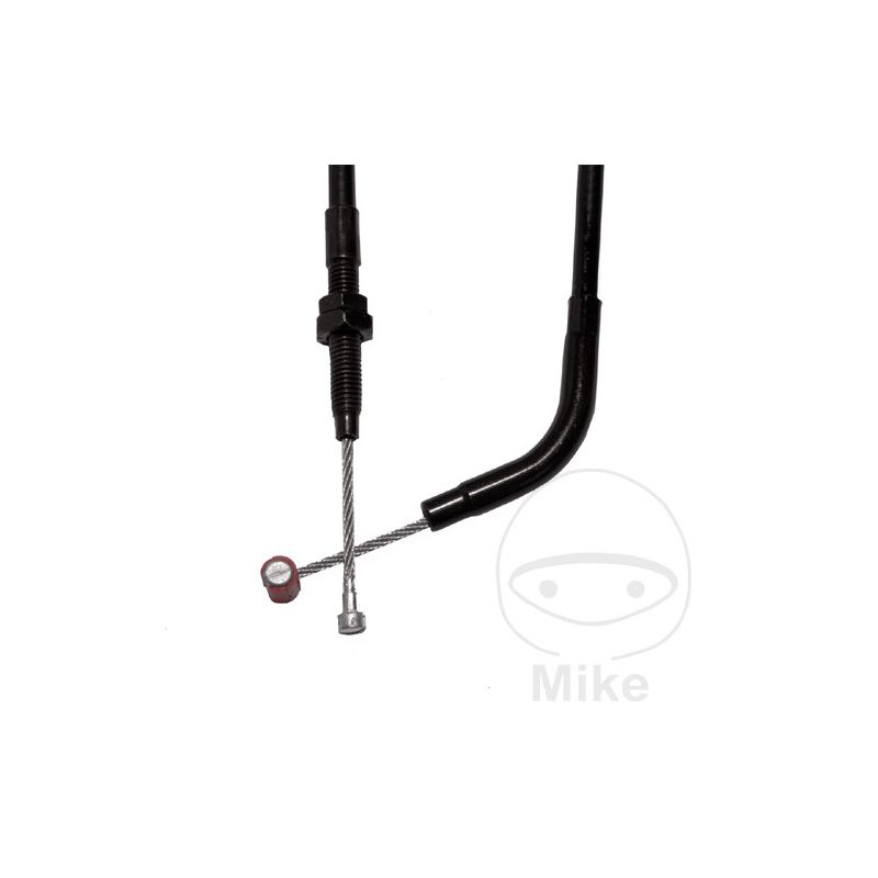 Cable de Embrague JMP | Repuestos Moto | Motos Camaral