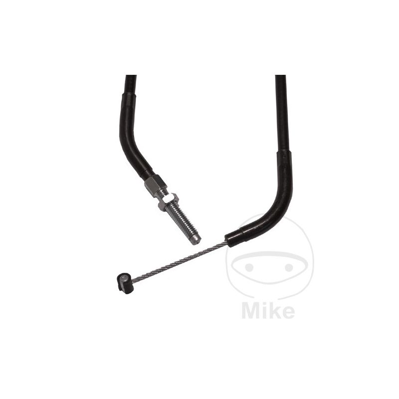 Cable de Embrague JMP | Repuesto Moto | Motos Camaral