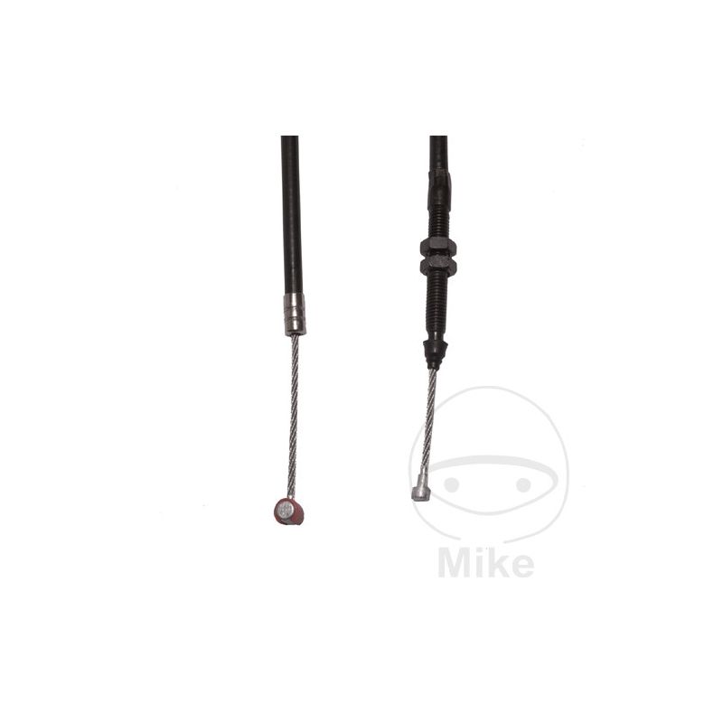 Cable de Embrague JMP | Repuesto Moto | Motos Camaral