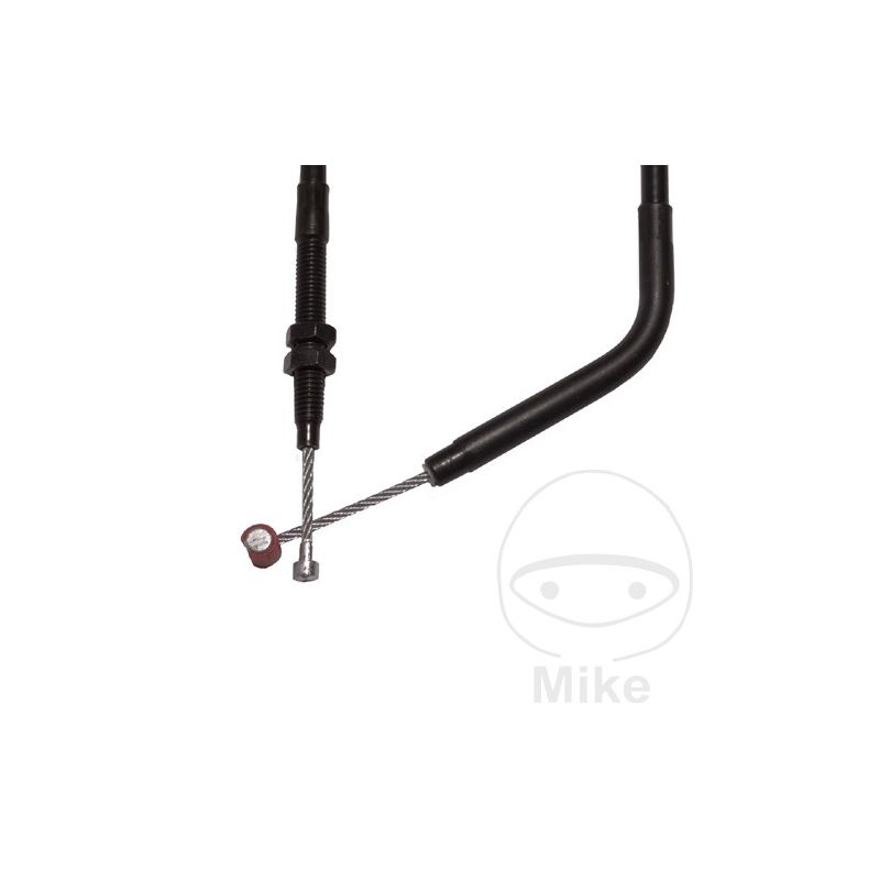 Cable de Embrague JMP | Repuesto Moto | Motos Camaral