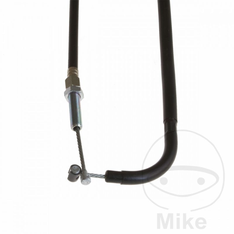 Cable de Embrague JMP | Repuesto Moto | Motos Camaral