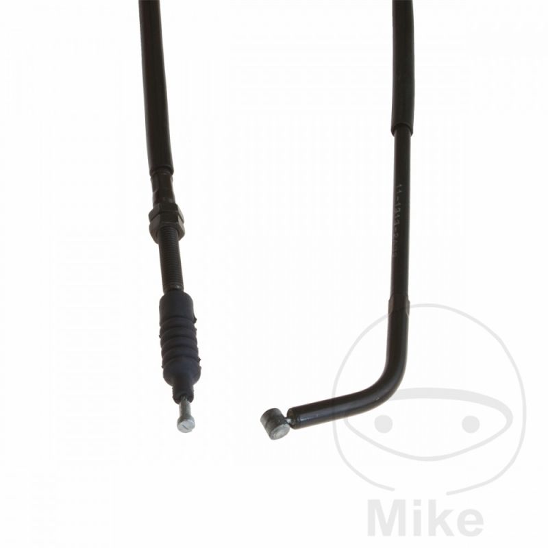 Cable de Embrague JMP | Repuesto Moto | Motos Camaral