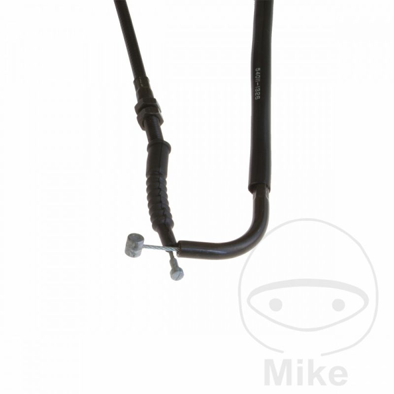 Cable de Embrague JMP | Repuesto Moto | Motos Camaral