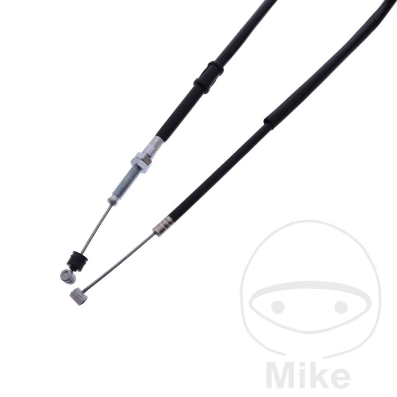 Cable de Embrague JMP | Repuesto Moto | Motos Camaral