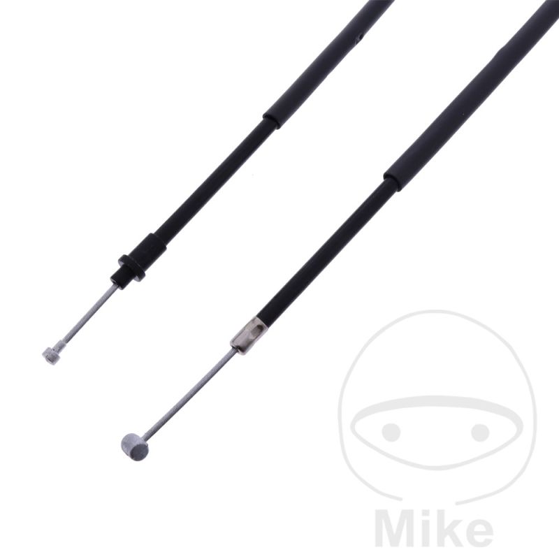 Cable de Embrague JMP | Repuesto Moto | Motos Camaral