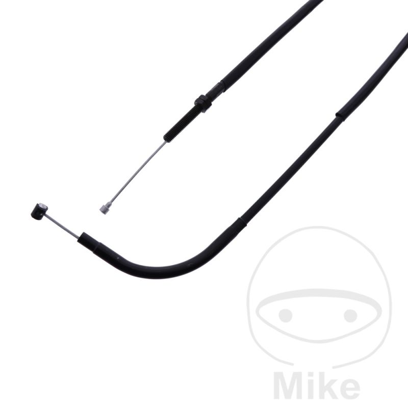 Cable de Embrague JMP | Repuestos Moto | Motos Camaral