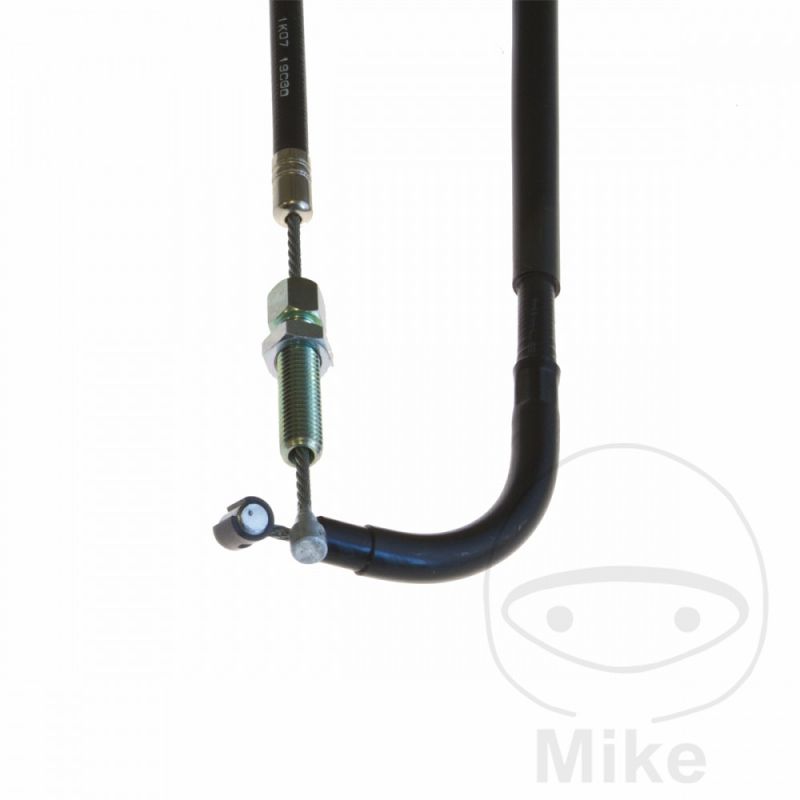 Cable de Embrague JMP | Repuestos Moto | Motos Camaral
