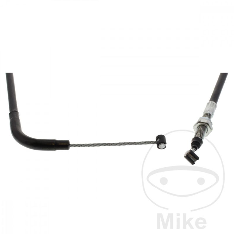 Cable de Embrague JMP | Repuesto Moto | Motos Camaral