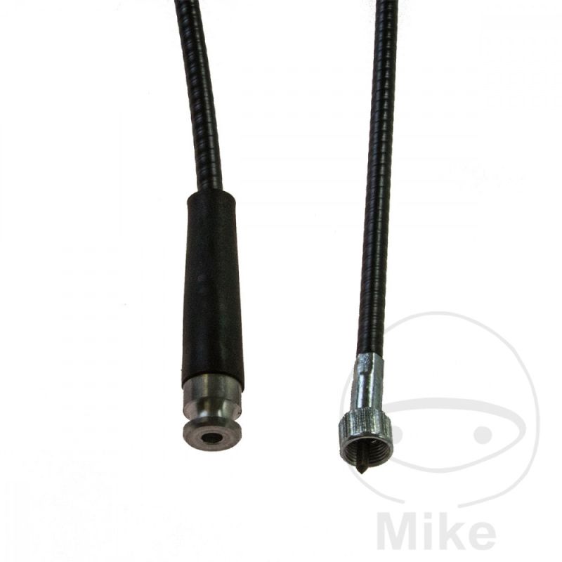 Cable Velocímetro JMP | Repuestos Moto | Motos Camaral