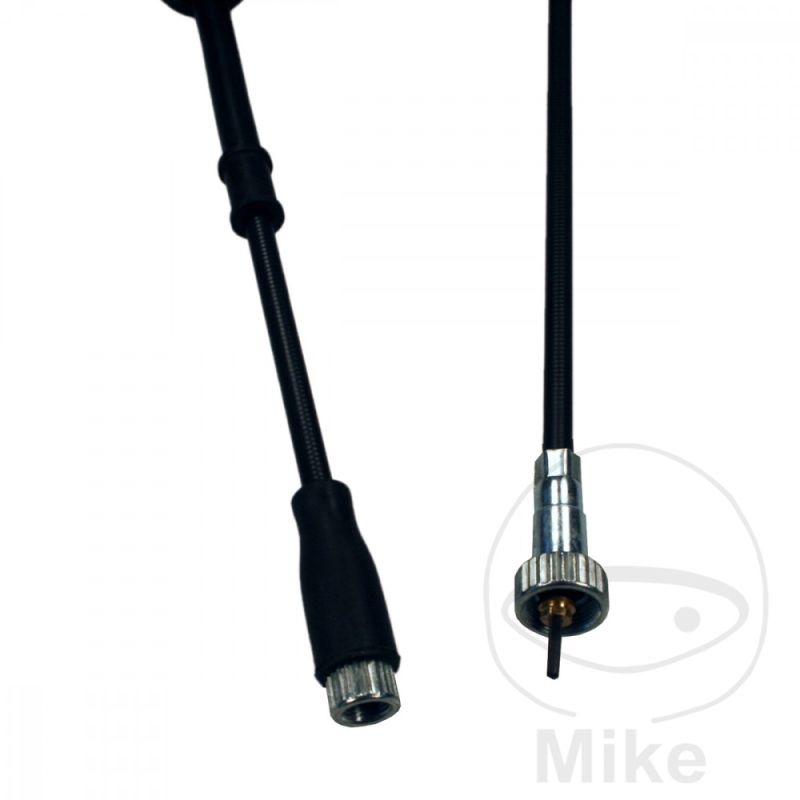 Cable Velocímetro JMP | Repuestos Moto | Motos Camaral