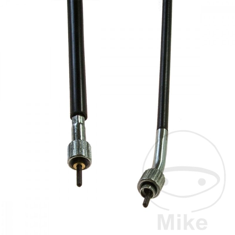 Cable Velocímetro JMP | Recambios Moto | Motos Camaral