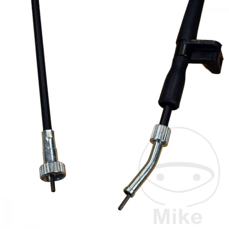 Cable Velocímetro Altn 7151596 | Motos Camaral