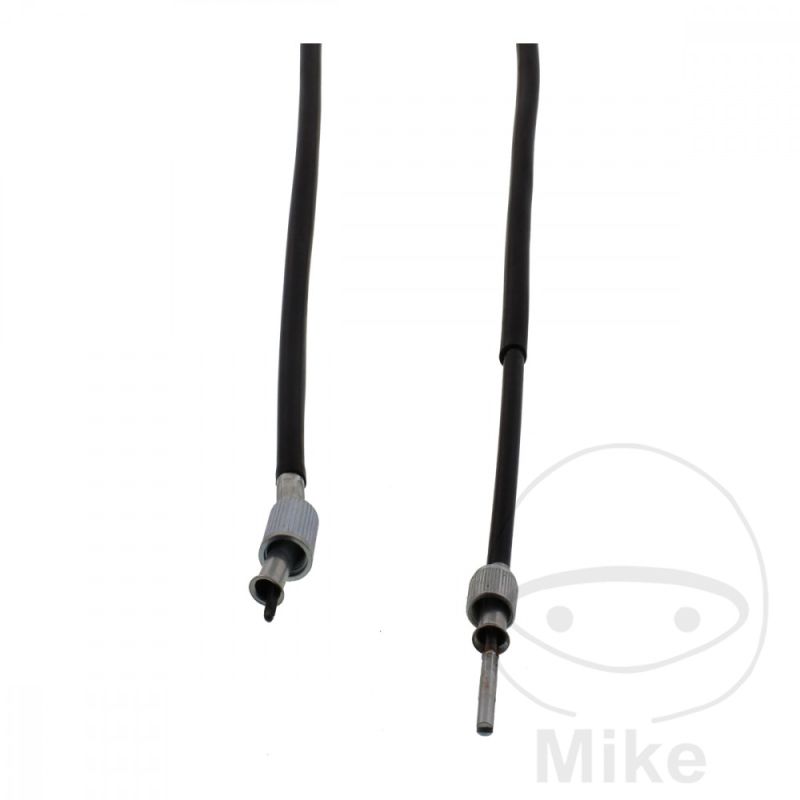 Cable Velocímetro JMP | Motos Camaral
