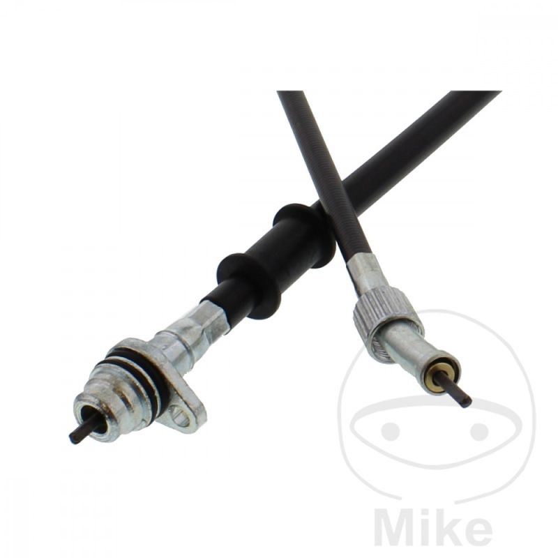 Cable Velocímetro Altn 7151595 | Motos Camaral