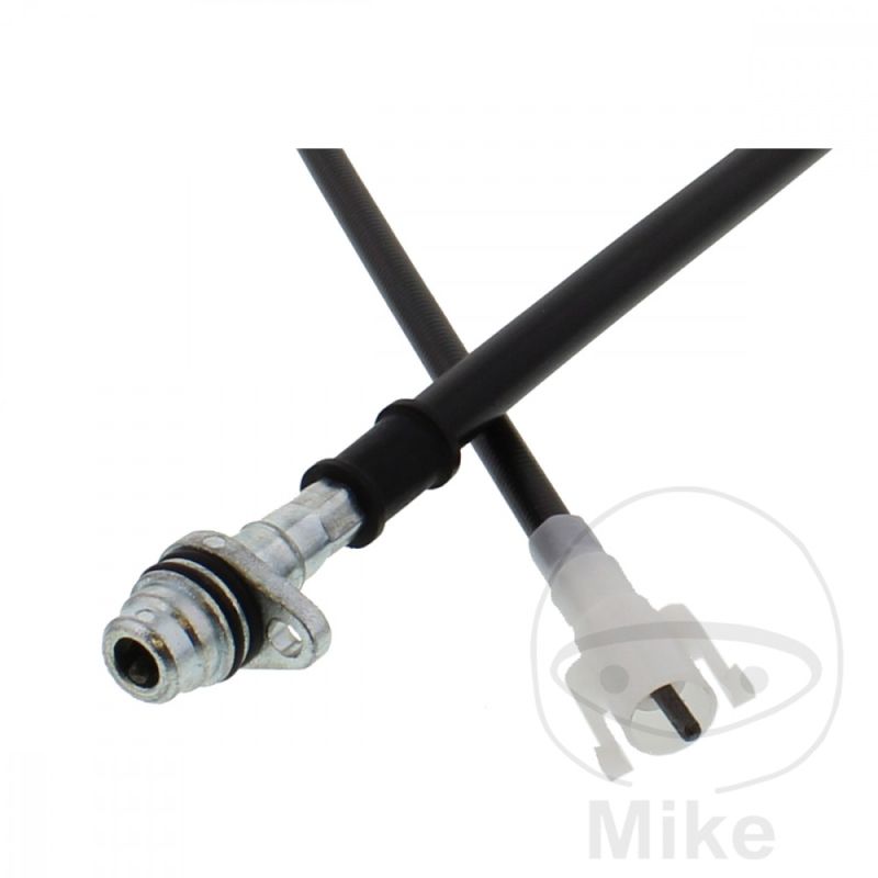 Cable Velocímetro JMP | Repuestos Moto | Motos Camaral