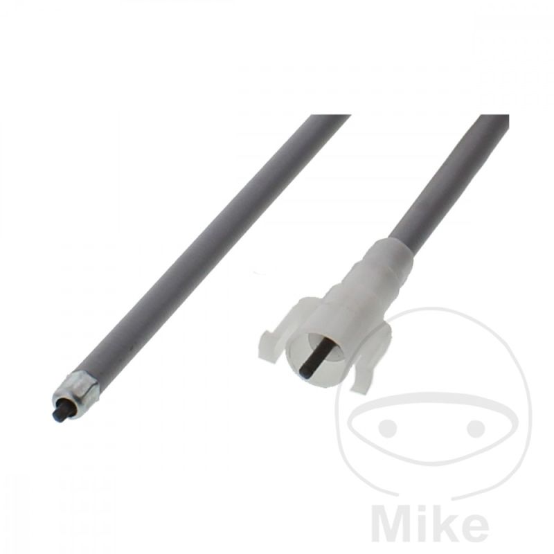 Cable Velocímetro JMP | Recambios Moto | Motos Camaral