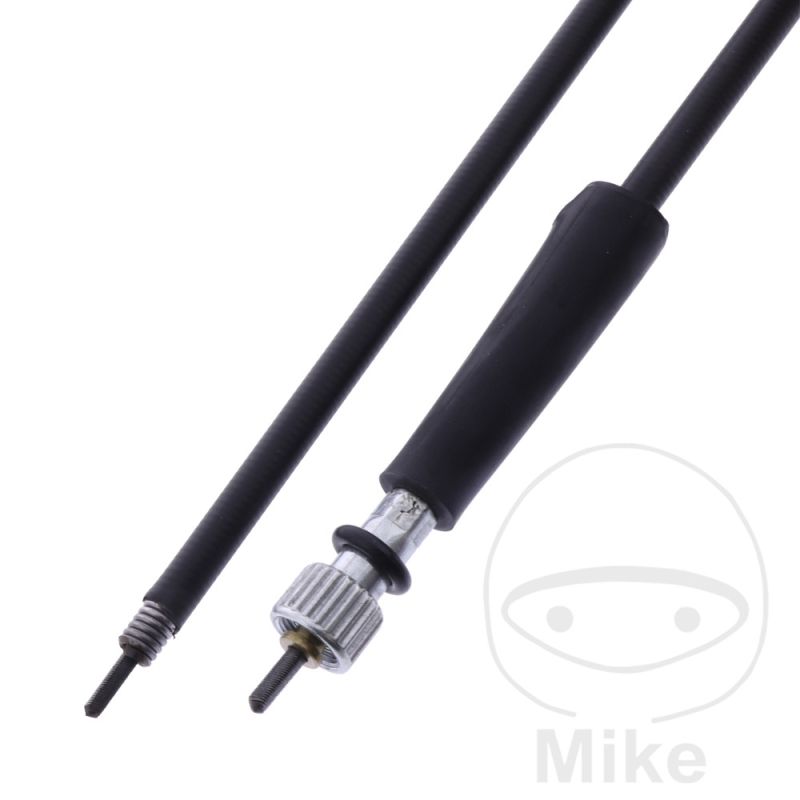 Cable Velocímetro JMP | Recambio Moto | Motos Camaral