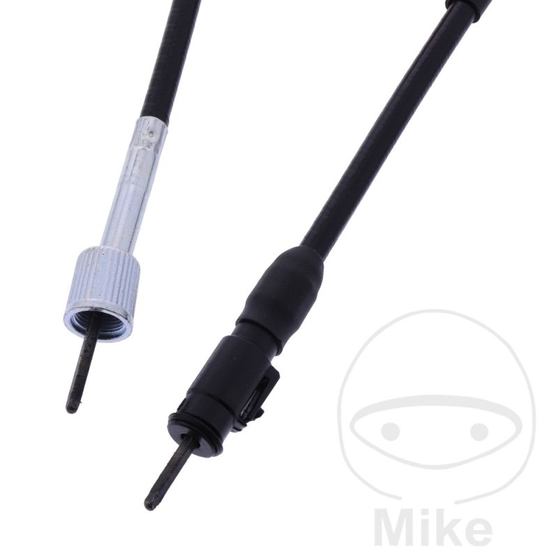 Cable Velocímetro JMP | Motos Camaral