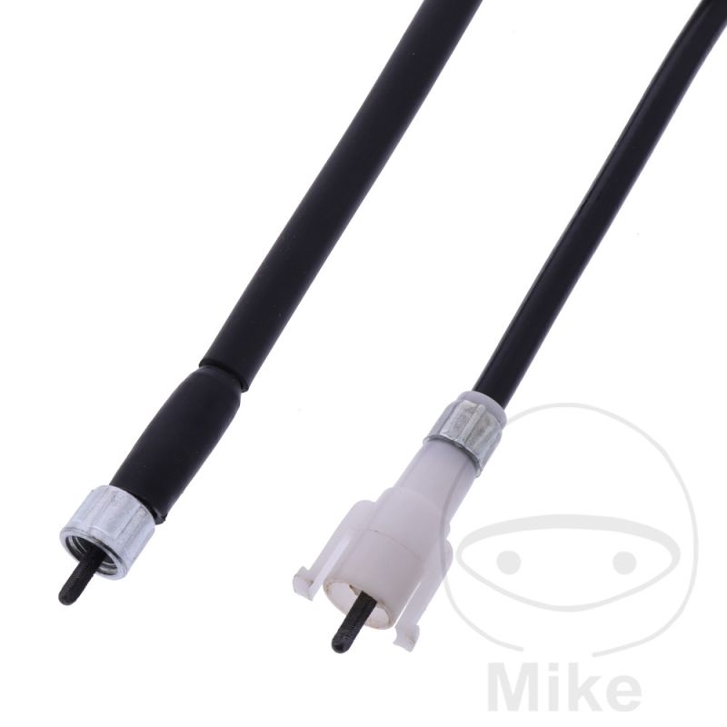 Cable Velocímetro JMP Altn 7150699 | Motos Camaral