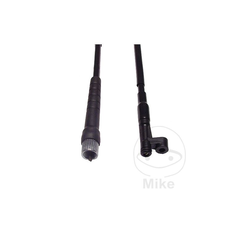 Cable Velocímetro 980mm JMP | JMP | Motos Camaral