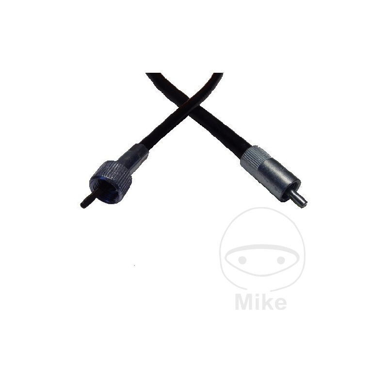 Cable Velocímetro JMP | Motos Camaral
