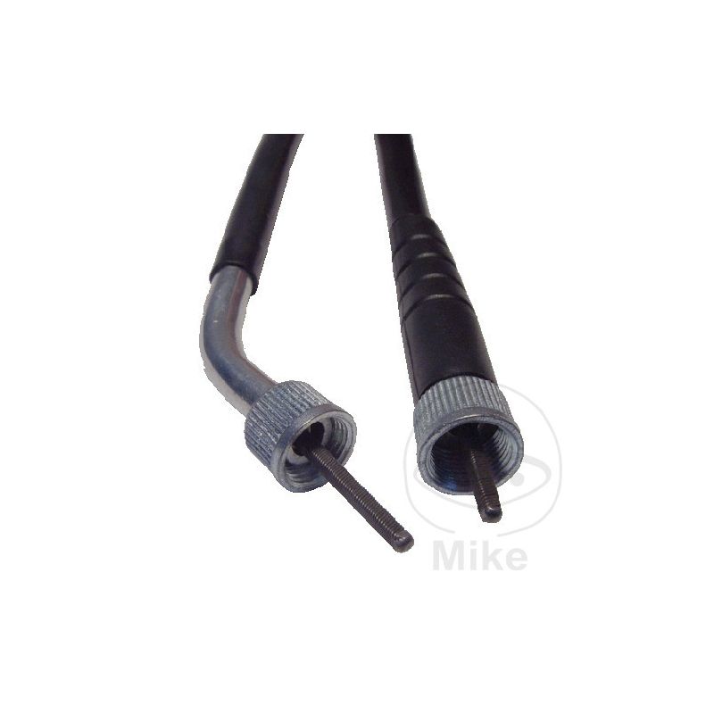 Cable Velocímetro JMP | Recambios Moto | Motos Camaral