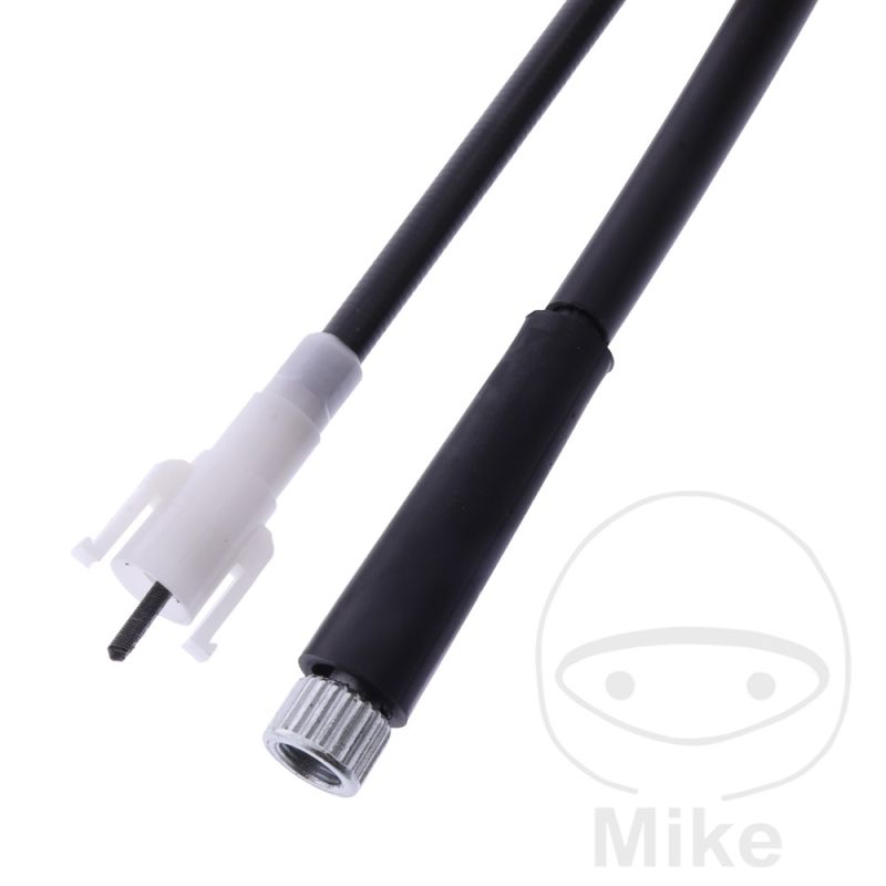 Cable Velocímetro para Moto | Repuestos | Motos Camaral