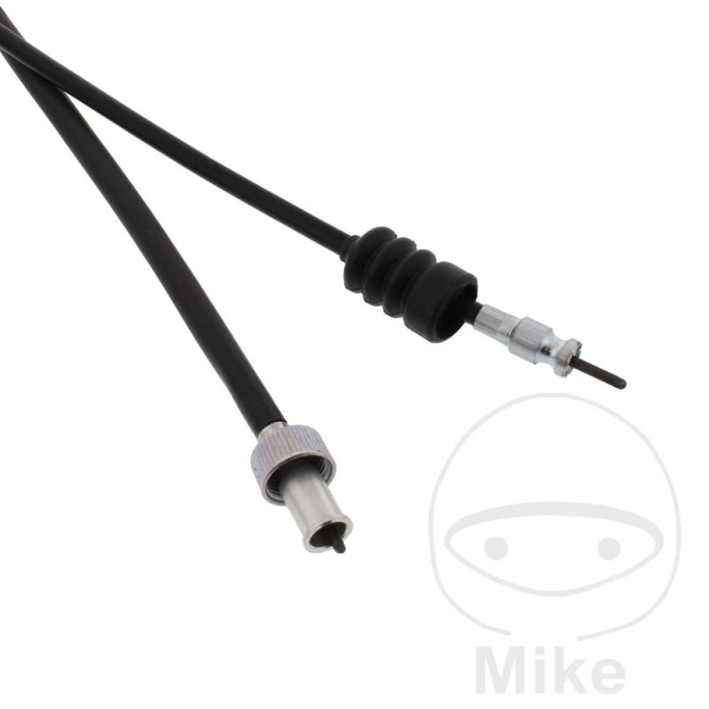 Cable Velocímetro JMP | Recambio Moto | Motos Camaral