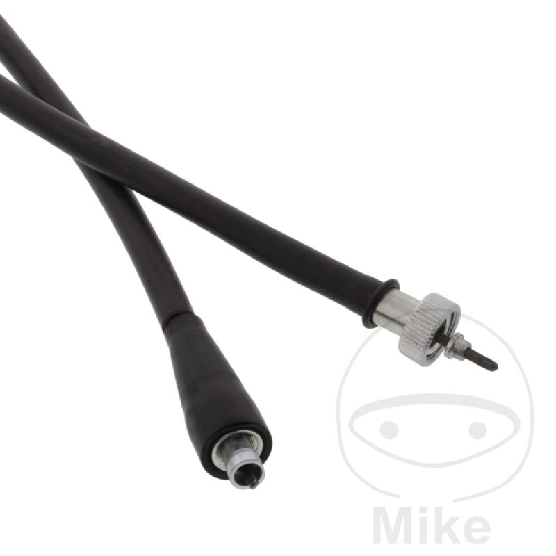 Cable Velocímetro JMP | Repuestos Moto | Motos Camaral
