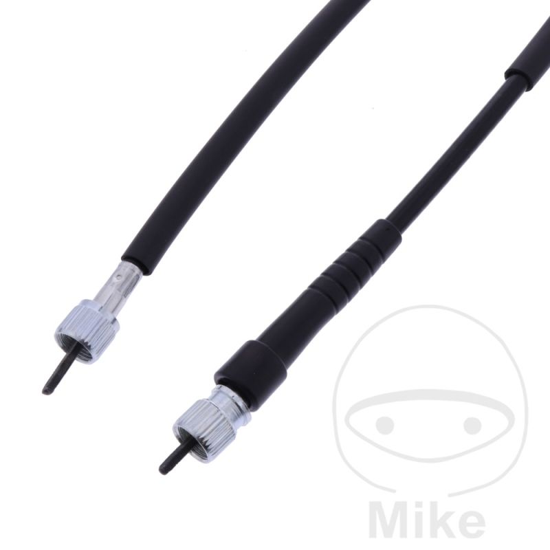 Cable Velocímetro JMP | Repuestos Moto | Motos Camaral
