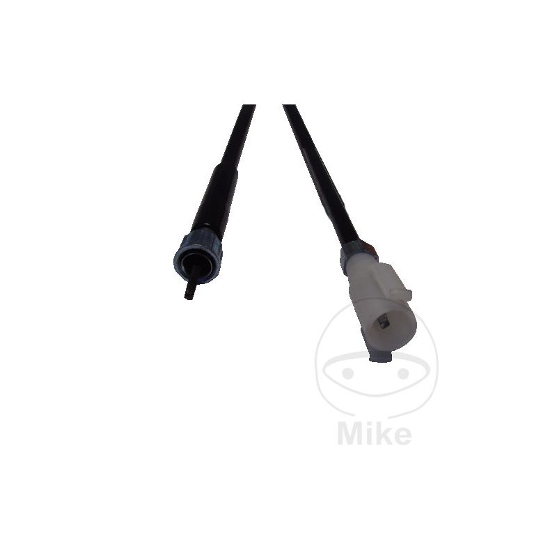Cable Velocímetro 1005mm JMP | Motos Camaral