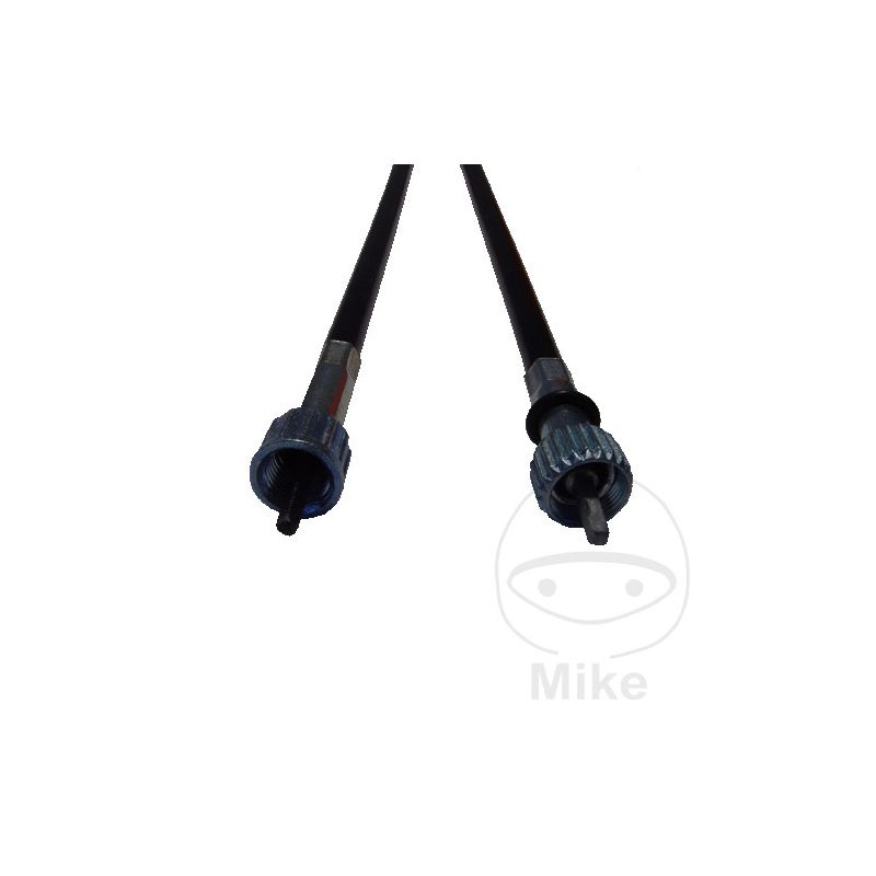 Cable Velocímetro JMP | Repuestos Moto | Motos Camaral